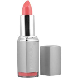🆕 Makeup Herbal Lipstick Petal Pink Luscious Moisturizing Drying Lips Precision